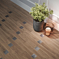 Тьеполо Kerama Marazzi