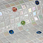 Topping Flowers 2.5х2.5/31.3х49.5 Ezarri