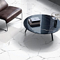 Onix One Neodom