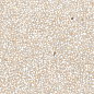44UV Portofino-SPR Crema 59.3х59.3 VIVES