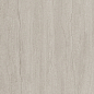 KM8016G0101R Портленд серый светлый матовый обрезной 80x160x0,9 Kerama Marazzi