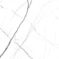 Atlantis Blanco Polished 60x120 Realistik