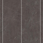 AYV9 Marvel Diva Precious Brown Silk Kit Endless 6mm 120x278 Atlas Concorde