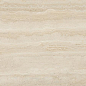 4YWK Sentier-R Natural 45x120 VIVES