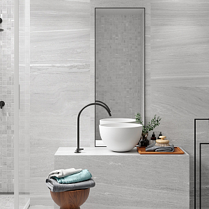 North Argenta Ceramica