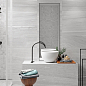 North Argenta Ceramica