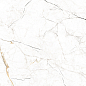 GFU60120RKL04R Rock Line матовый 600x1200x8.5 Alma Ceramica (Уралкерамика)