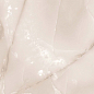Heilo Onyx Matt 60x60 Gravita