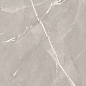 Armani Grey Silk 60x60 A-Ceramica