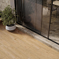 Ardis Rust Elewacja Struktura Mat 40x6,6 Paradyz