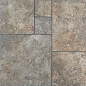 Petra Noce 60x60 Etili Seramik