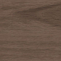 SG351100R Тьеполо коричневый тёмный матовый обрезной 9,6x60x0,9 Kerama Marazzi