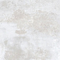 7930138703210 Metalic White Metal 60x120 Eurotile Ceramica