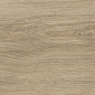 41727 Bloom Kalua SP/24x151x0,9/R 24x151 Peronda