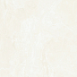Saphie white 01 60х60 Gracia Ceramica