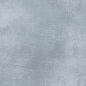 GT243VG Dominica Синий 30x60 Global Tile