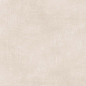 ENLFT3208CR80160 Empire Bianco Carving 800x1600x9 Ennface