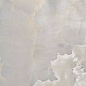 PR122  Speranza Gold Light Grey Polished 600x600 PrimaVera