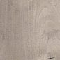 J87751 Aspen Greige 15x100 RHS (Rondine) Ceramiche