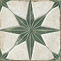 40467 Fs Starlight Sage LT 22,3x22,3x0,9 Peronda
