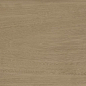 Marlen Nut 40x120 Argenta Ceramica