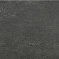 Mysore Graphite 60*120 Alaplana Ceramica