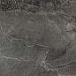 D60254М Infinity Dark матовый 600x600x9.5 New Trend