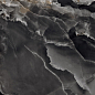 Onice Montescopa Black Polished 60x120 Bonton Ceramica