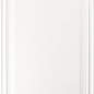 A041938 Sorico Bianco Rect Panel 60x120 Ape Ceramica
