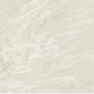 AFXR Marvel Crystal White Lappato 60x120 Atlas Concorde