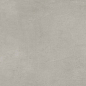 ENLFT3210CR80160 Empire Gris Carving 800x1600x9 Ennface