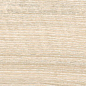 Dakaris Haya 19,5x120x0,9 Navarti (Kerlife) фото в миниатюре 9