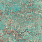761754 Etoile Illusion Glossy Ret 120x120 Rex Ceramiche