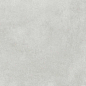 9508 Misty Cloud 60x120 Cero Cuarenta