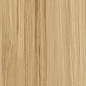 Alacia Chevron Honey 8x45 Alpas Euro