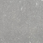 1077080 Ardenne Grigio 20x20 CIR