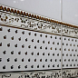 NT/A189/15000 Фонтанка золотой 40x3 Kerama Marazzi