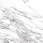 BF 707 60x120 Globus Ceramica