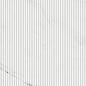 KM6012B0410R Марсель белый глянцевый структура обрезной 60x119,5x1 Kerama Marazzi фото в миниатюре 10
