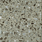 VENEZIA Naturale VERDE 20Х20 CIR