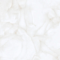 Brais White Glossy 60x120 Realistik