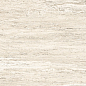 S4442M Travertino Beige Matt 60x120 Buono Ceramica
