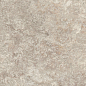 108687 Trani Mix 60x60 Cerdomus фото в миниатюре 8