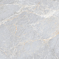 GT1206018202MCR Spanito Бежевый карвинг 60x120 Global Tile