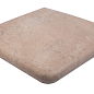Cartabon Boston Mink 33х33х4 Exagres