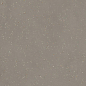 KM6012G1381R8 Пунтум серый матовый обрезной 60x119,5x0,8 Kerama Marazzi фото в миниатюре 3