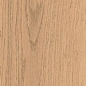 CSAGRWHO18 Gracewood Honey 30180 Nat Rect 30x180 Sant Agostino