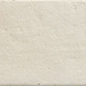 R06J Eden Cotone 7x28 Ragno Marazzi