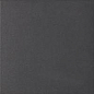 TOR2 TOZZETTO DOT COAL 3.5x3.5 Ceramiche Grazia