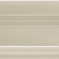 ADNE5511 Cornisa Clasica Sierra Sand 7.5x15 Adex